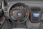 Buick Terraza CXL 2004 года